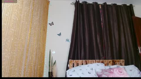 nicky online show from 01.10.25