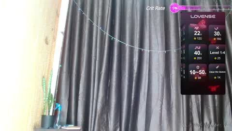 nicky online show from 01.31.25