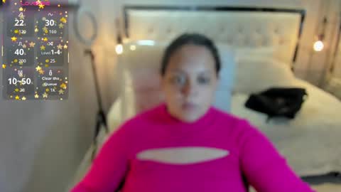 zara_moon1 online show from 06.29.26