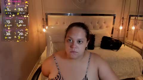 zara_moon1 online show from 07.02.26