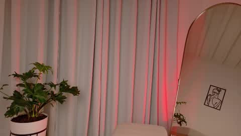 Zara Nova online show from 02.03.26