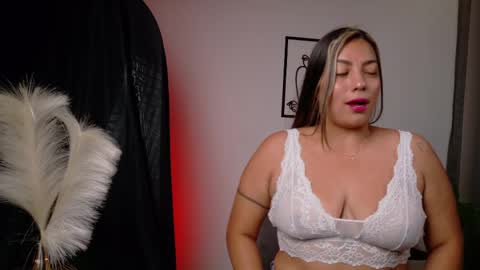 Zara Nova online show from 04.04.26