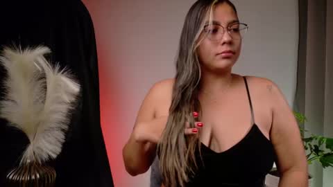 Zara Nova online show from 04.15.26