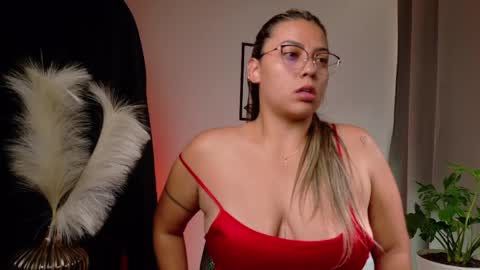 Zara Nova online show from 04.23.26