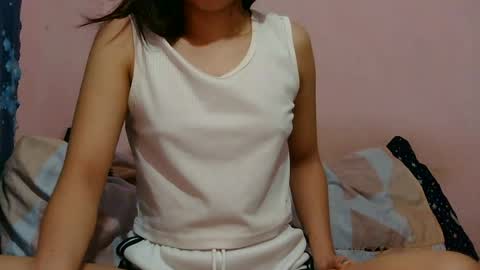 Zara3 online show from 07.01.26