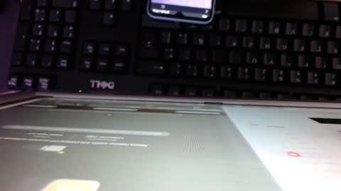 Snapshot of zara_sin chatting on 09.10.25 Zara online show from 09.10.25