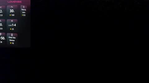 Snapshot of zara_sin chatting on 09.23.25 Zara online show from 09.23.25