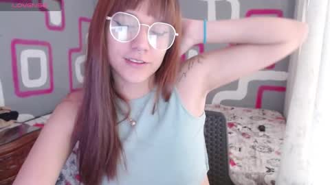 Snapshot of zara_sin chatting on 09.24.25 Zara online show from 09.24.25