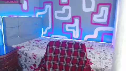 Snapshot of zara_sin chatting on 09.30.25 Zara online show from 09.30.25