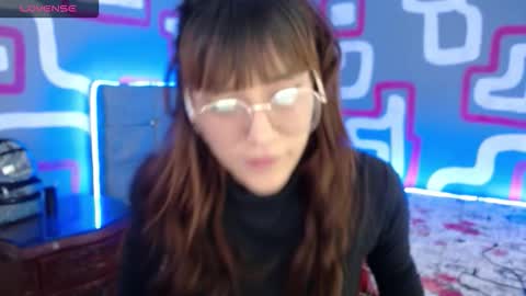 Snapshot of zara_sin chatting on 10.09.25 Zara online show from 10.09.25