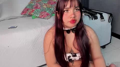 zara  online show from 02.04.26