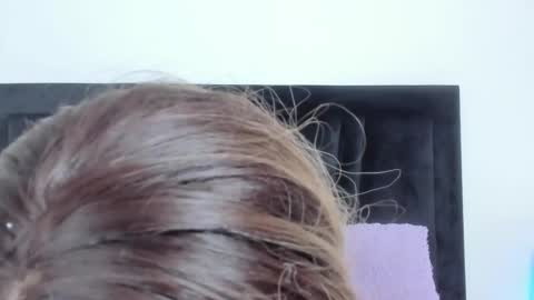 ZARA online show from 02.08.26