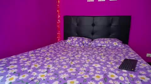 ZARA ANYELINA online show from 12.02.24