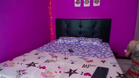 ZARA ANYELINA online show from 12.06.24