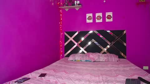 ZARA ANYELINA online show from 01.30.25