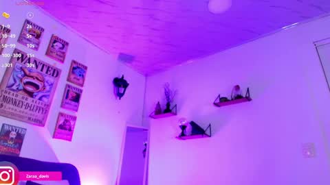 Zara online show from 04.09.26