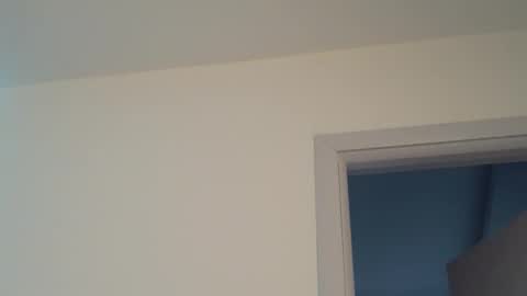 Snapshot of zaradee chatting on 12.01.25 Zara online show from 12.01.25