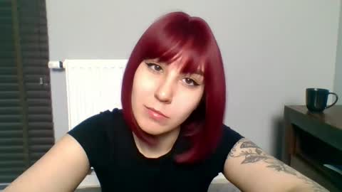 Zara online show from 04.07.26