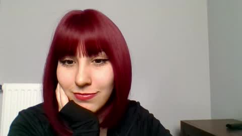 Zara online show from 04.10.26