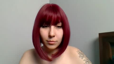 Zara online show from 04.14.26