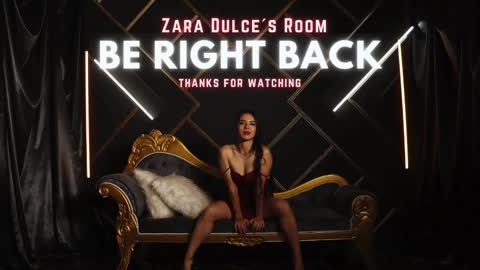 Zara . online show from 02.17.25