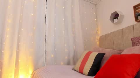 Zara . online show from 03.11.25