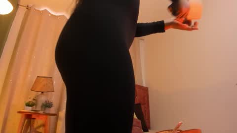 Zara . online show from 11.10.25