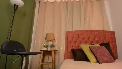 Zara . online show from 11.11.25