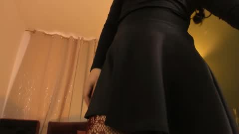 Zara . online show from 03.26.26