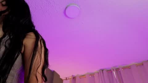 Snapshot of zaradulce chatting on 04.25.26 Zara . online show from 04.25.26