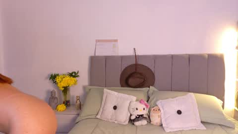 zarah online show from 03.27.26