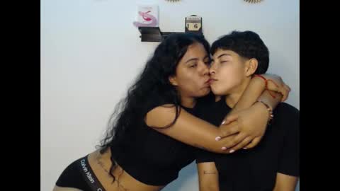 Snapshot of zarah_v chatting on 04.16.26 Fernanda online show from 04.16.26