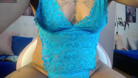 Zarah online show from 04.02.26