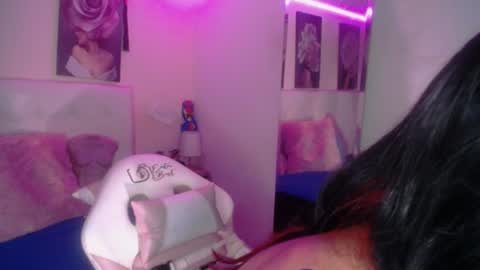 Zarah online show from 06.14.26
