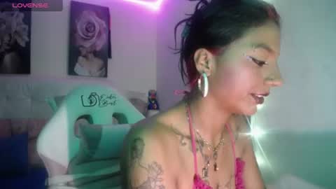 Zarah online show from 07.13.26