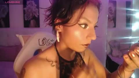 Zarah online show from 07.16.26