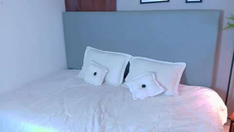 Zarah online show from 02.14.26