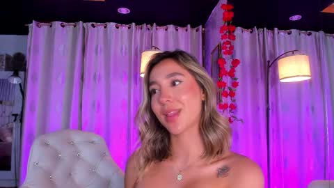   online show from 05.15.26