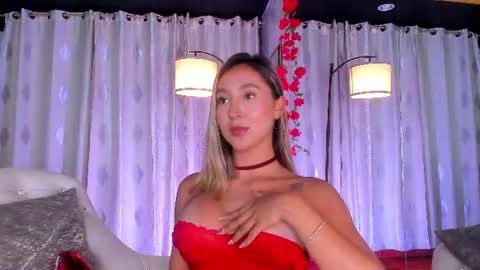   online show from 06.09.26
