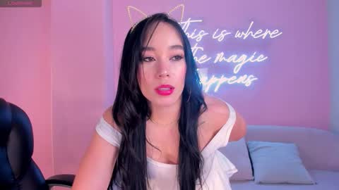 Zara  online show from 02.10.26