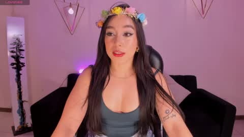 Zara  online show from 04.16.26