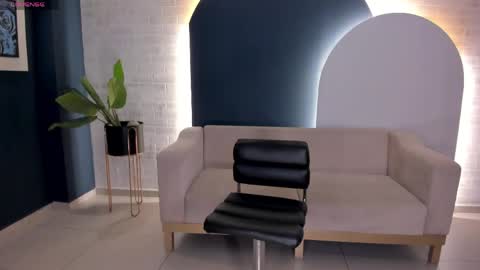 Zara  online show from 05.31.26