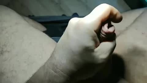 zarakibi online show from 11.02.25