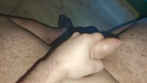 zarakibi online show from 11.12.25