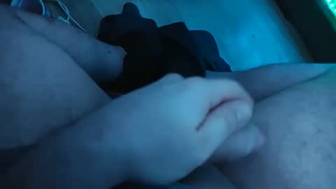 zarakibi online show from 03.06.26