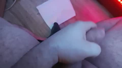 zarakibi online show from 04.10.26