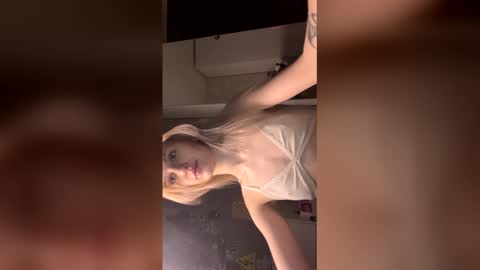 zaramontel online show from 01.08.26