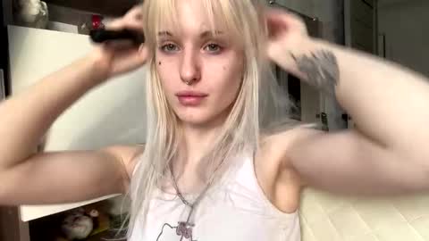 zaramontel online show from 02.12.26