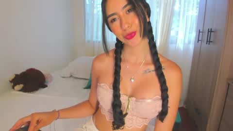   online show from 05.23.26
