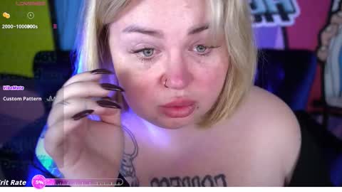 Lola online show from 02.01.26